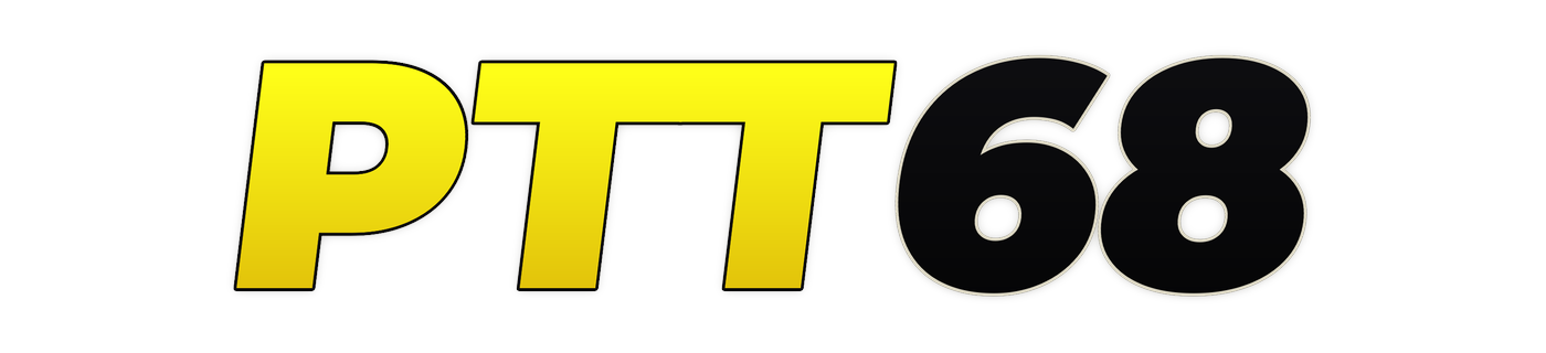ptt68